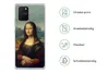 MuchoWow® Handyhülle Schutzhülle Hülle für Samsung Galaxy Produktbild-Vorschau 7