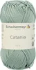 Schachenmayr Catania, 50g Reseda Handstrickgarne Produktbild-Vorschau 1