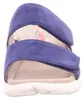 Gabor Open Teen  Open Teen - blauw - Maat 38.5 Produktbild-Vorschau 25