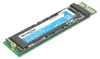 BRAINZAP M.2 M2 NVMe SSD zu PCI-E PCI-Express PCIe x1 Produktbild-Vorschau 5
