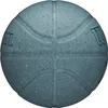 Bälle Wilson Nba Drv Pro WZ3016002XB Produktbild-Vorschau 4