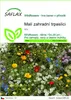 SAFLAX - Malí zahradní trpaslíci - Mix - 1000 Semena Náhled obrázku produktu 1