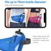 Sports Hydration Gš¹rteltasche Running Belt Waist Pack Produktbild-Vorschau 7