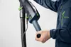 Festool PLANEX LHS 2-M 225 EQ levigatrice a collo lungo Anteprima dell’immagine prodotto 20