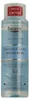 Čisticí micelární voda 3 v 1 DermatoCLEAN (Micellar Water), Náhled obrázku produktu 3