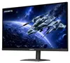 Gigabyte G27Q26 Gaming Monitor Flat, 68,5 cm (27"), 2.560 x Produktbild-Vorschau 13