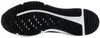 Laufschuhe Nike DM4194-001 für Damen Produktbild-Vorschau 5
