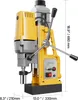 SucceBuy Magnetická vrtačka-1400W, 2922 lbf Magnetický Náhled obrázku produktu 8