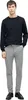 Jack & Jones 12137190, Erwachsener, Blau, M, Baumwolle, Produktbild-Vorschau 32