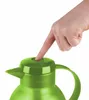 EMSA 505763, Zielony, 12 h, 24 h, Niemcy, 145 mm, 178 mm Podgląd zdjęcia produktu 10