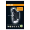 Osram LED Wandleuchte Endura Style UpdownFlex außen Produktbild-Vorschau 4