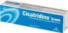 La cicatridina favorisce la guarigione delle ferite, 30g Anteprima dell’immagine prodotto 7