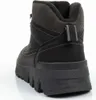 Buty Lee Cooper LCJ24012952 Podgląd zdjęcia produktu 11