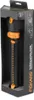 Fiskars Oscilující Zavlažovač On/Off 1027028 Náhled obrázku produktu 8