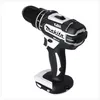 Makita DHP 482 ZW Trapano avvitatore a percussione a Anteprima dell’immagine prodotto 4