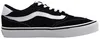 Vans Sneakers VN000D7QBA21 in Black color size 41 Náhľad obrázku produktu 12