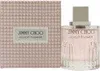 Produktbild: Jimmy Choo Illicit Flower Eau de Toilette 100ml Spray Vista previa de la imagen del producto
