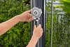 Bestway® Solarflow™ 35 litrů zahradní sprcha Náhled obrázku produktu 22