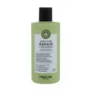 Maria Nila Structure Repair Conditioner pflegender Produktbild-Vorschau 10