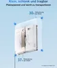 Ecovacs WINBOT MINI Produktbild-Vorschau 8