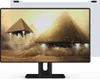 Ochranná fólie na monitor, ochranná fólie na obrazovku Náhled obrázku produktu 2