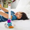 Smart Max Roboflex IUVI Games Podgląd zdjęcia produktu 3