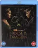 House of the Dragon [4xBLU-RAY] Produktbild-Vorschau 1