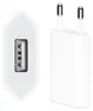 Caricabatterie Usb 5W Per Iphone 5 6 7 8 Plus X Xs Xr 11 Anteprima dell’immagine prodotto 1