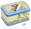 Spardose Prinzessin Produktbild-Vorschau 4