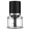 KitchenAid Go Cordless Top-Down- Hachoir 5KTCR350BM , Voir les images du produit 3
