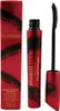 Elizabeth Arden Grand Entrance Tusz do rzęs 01 Stunning Náhled obrázku produktu 8