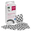 Kondom - Sensitive Dry 10 Stück Produktbild-Vorschau 5