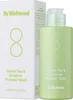 By Wishtrend Green Tea & Enzyme Powder Wash Produktbild-Vorschau 2