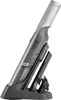 Shark WV200EU Produktbild-Vorschau 13