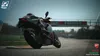 Ride Produktbild-Vorschau 5