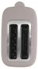 Toaster mit Deckel, Taupe | Berlinger Haus BH9701 Produktbild-Vorschau 10