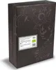 Kräutertee 12er Pyramiden Geschenkset „ORGANIC HERBAL TEA“ Produktbild-Vorschau 6