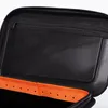 Savage Gear WPMP Lure Carryall L 24 L Angeltasche Produktbild-Vorschau 4