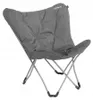 Outwell 470309, 120 kg, Campingstuhl, 4 Bein(e), 8,1 kg, Produktbild-Vorschau 3