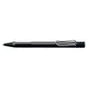 LAMY 1220400 Guľôčkové pero Lamy Safari čierne Náhľad obrázku produktu 1