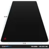Tapis de souris gaming Titanwolf XXL, 900 x 400 x 3 mm, Voir les images du produit 2