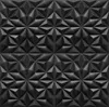 DECCART | 3D stropné kazety | Nástenné panely | Lamely na Náhľad obrázku produktu 4