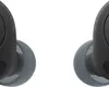 Sony In-Ear Kopfhörer WF-C 700N Schwarz Headset-Funktion Produktbild-Vorschau 7