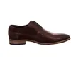 bugatti LUANO - Herren Schuhe Schnürschuhe - 312-16404-1134 Produktbild-Vorschau 16
