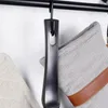Orion | Pfanne - Eierpfanne - Ø 25 cm - 4 Löcher - Produktbild-Vorschau 7