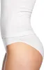 Bamboo Basics Anna Tops Damen (2-pack) Produktbild-Vorschau 4
