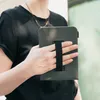 kwmobile Schutzhülle kompatibel mit Tolino Shine 2 HD - Produktbild-Vorschau 1
