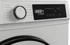 Daewoo TD-B8GP1WD0-DE Wäschetrockner Frontlader, D, 8 kg Produktbild-Vorschau 10