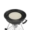 Fornetto Explorer Kugelgrill 3 in 1 Produktbild-Vorschau 4