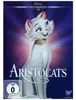 Disney - Aristocats [DVD] Náhľad obrázku produktu 1